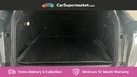 2021-peugeot-3008-suv-12-puretech-gt-premium-small-21
