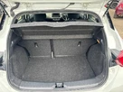 2018-nissan-micra-10-visia-small-10
