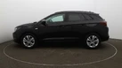 2023-vauxhall-grandland-12-gs-130ps-small-62