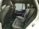 2020-bmw-x3-20-xdrive-30e-m-sport-small-33