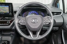 2022-toyota-corolla-18-vvt-i-design-120bhp-trk-hatchback-5d-small-7