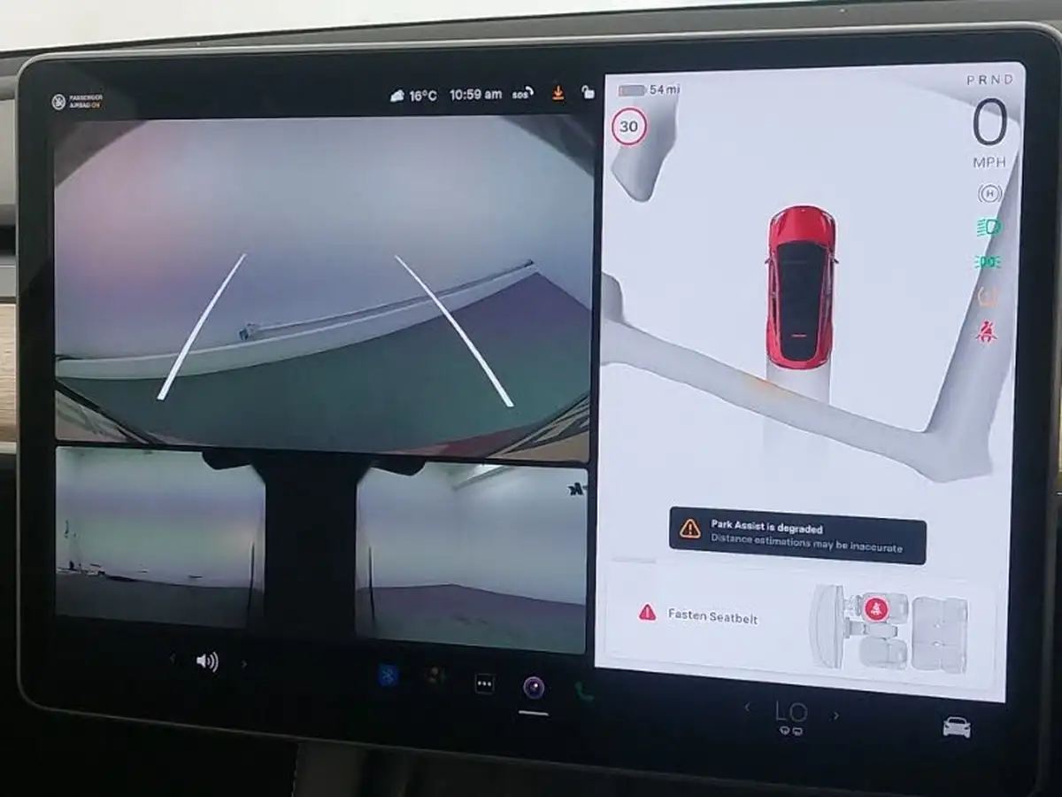 2022-tesla-model-y-e-long-range-big-16