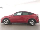 2022-tesla-model-y-e-long-range-small-3
