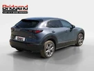 2021-mazda-cx-30-20-e-skyactiv-g-sport-lux-small-2