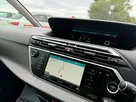 2021-citroen-grand-c4-spacetourer-12-puretech-sense-small-13