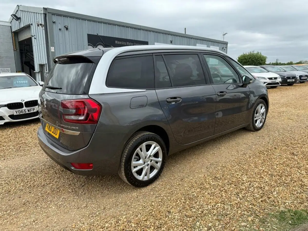 2021-citroen-grand-c4-spacetourer-12-puretech-sense-big-2