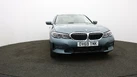 2019-bmw-3-series-20-330e-se-pro-small-43