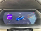 2019-tesla-model-s-e-75d-small-13