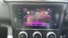 2020-renault-kadjar-13-tce-gt-line-140bhp-1332cc-small-28