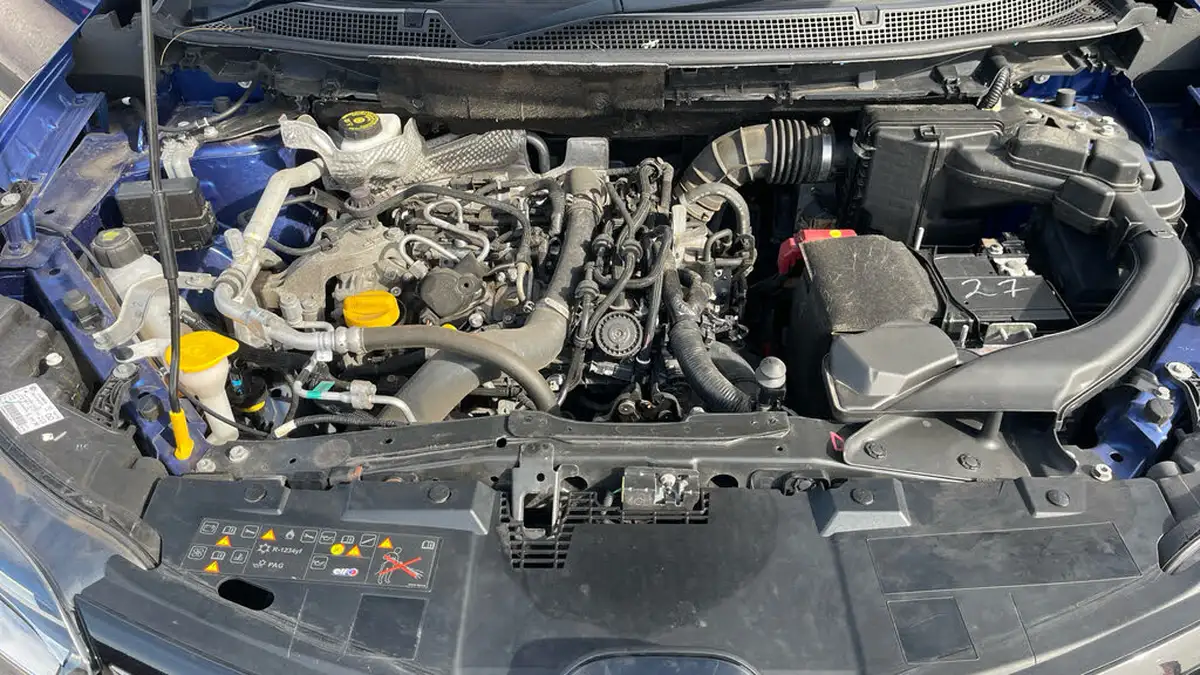 2020-renault-kadjar-13-tce-gt-line-140bhp-1332cc-big-17
