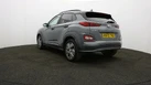 2020-hyundai-kona-e-premium-se-64kwh-105kw-obc-small-77