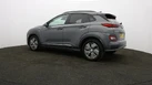2020-hyundai-kona-e-premium-se-64kwh-105kw-obc-small-73
