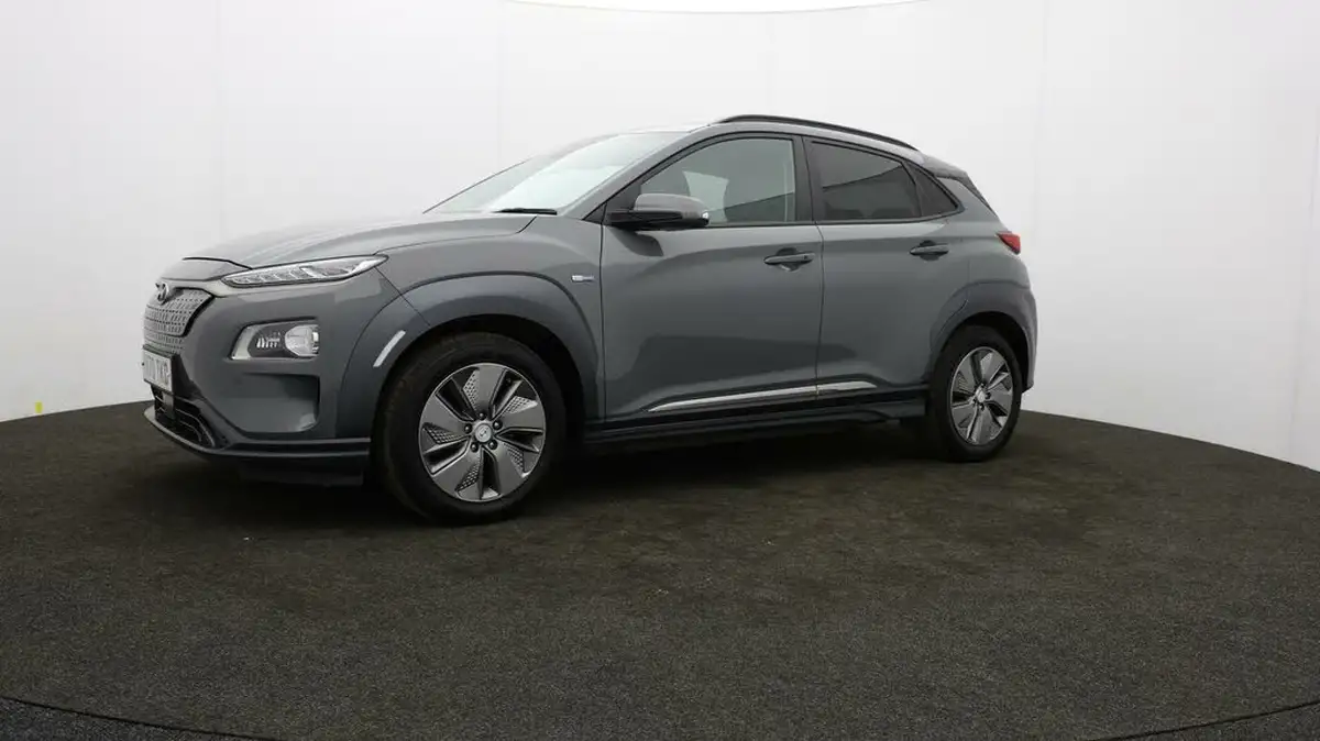 2020-hyundai-kona-e-premium-se-64kwh-105kw-obc-big-62
