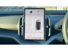 2024-volvo-ex30-e-single-motor-plus-extended-range-small-27
