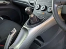 2008-toyota-auris-14-t2-5d-small-42