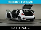 2019-audi-a1-10-30-tfsi-s-line-ss-small-9