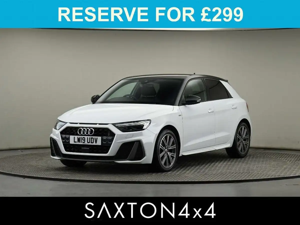 2019-audi-a1-10-30-tfsi-s-line-ss-big-22