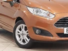 2015-ford-fiesta-125-zetec-5d-small-8