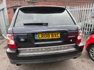 2008-land-rover-range-rover-sport-27td-s-small-2