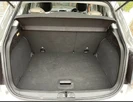 2016-fiat-500x-14-multiair-lounge-ddct-small-10