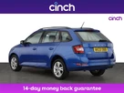 2022-skoda-fabia-10-tsi-se-small-5
