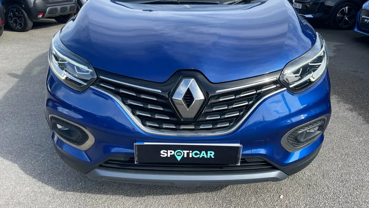 2020-renault-kadjar-13-tce-gt-line-140bhp-1332cc-big-45