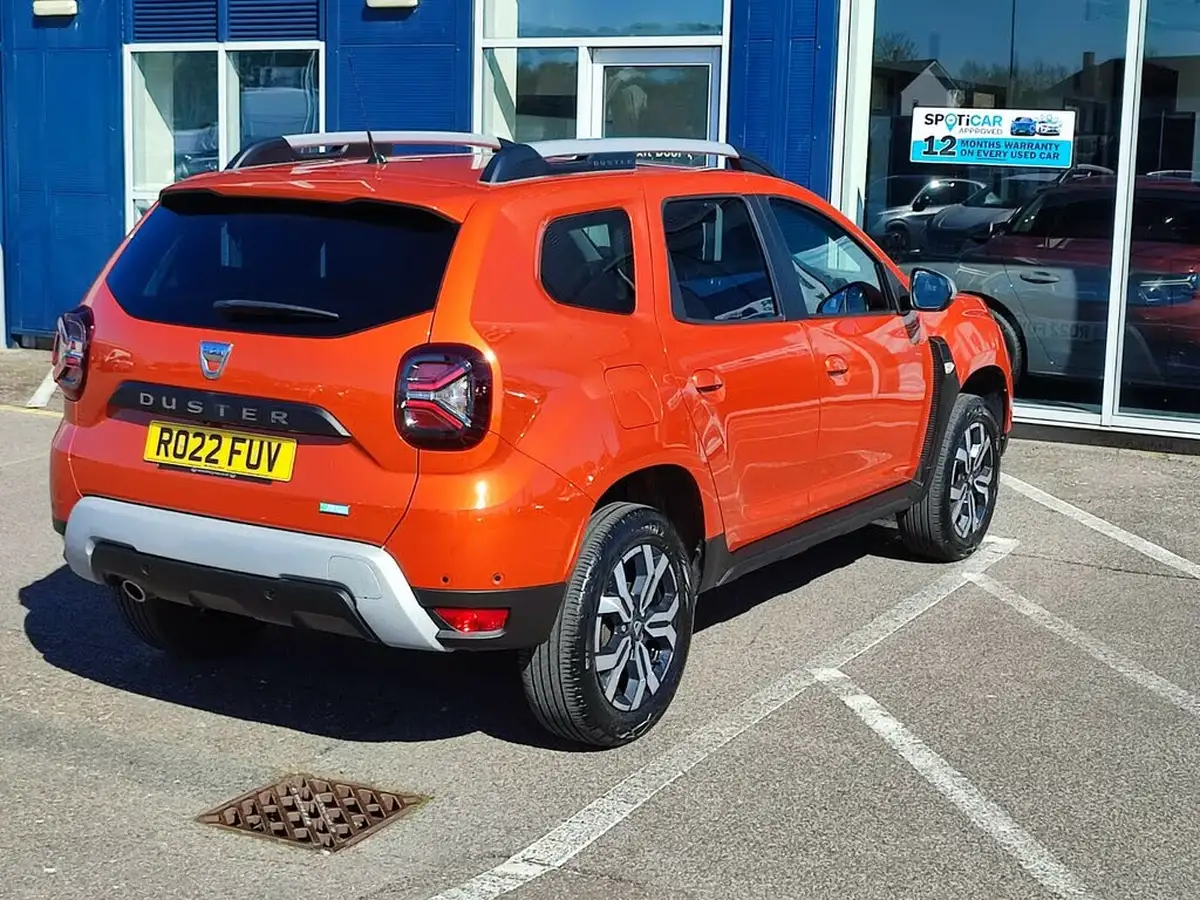 2022-dacia-duster-10-tce-prestige-big-8