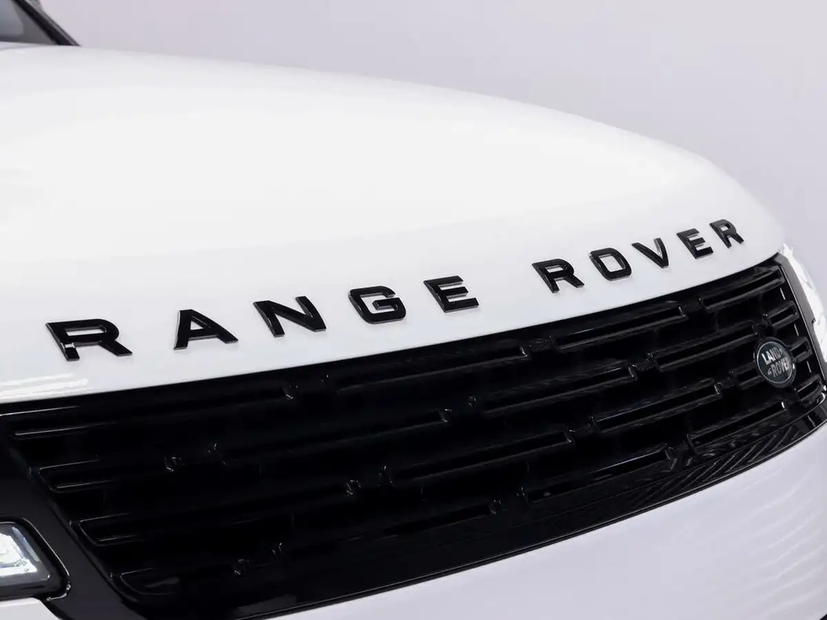 2023-land-rover-range-rover-sport-big-23