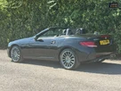 2019-mercedes-benz-slc-16-slc180-amg-line-small-5