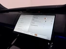 2023-land-rover-range-rover-sport-small-58