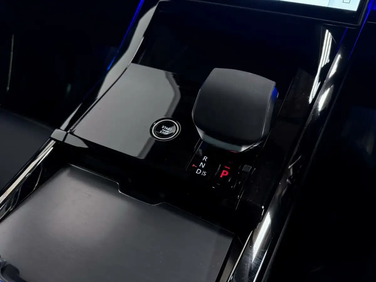 2023-land-rover-range-rover-sport-big-47