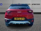 2022-kia-stonic-10-t-gdi-gt-line-s-dct-small-6