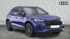 2024-audi-q5-20-tdi-s-line-small-0