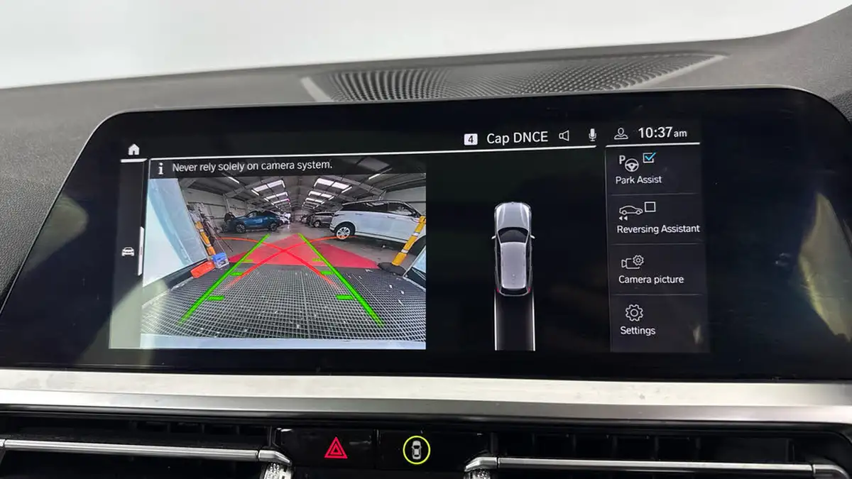 2021-bmw-3-series-20-330e-sport-pro-touring-5d-big-16
