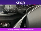 2021-skoda-fabia-10-tsi-se-l-95ps-estate-dsg-small-31