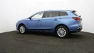 2021-mg-mg5-e-excite-ev-long-range-small-72