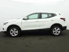 2020-nissan-qashqai-13-dig-t-acenta-premium-160ps-small-4