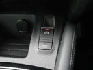 2020-nissan-qashqai-13-dig-t-acenta-premium-160ps-small-28