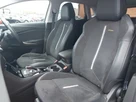 2023-vauxhall-grandland-16-gse-small-11