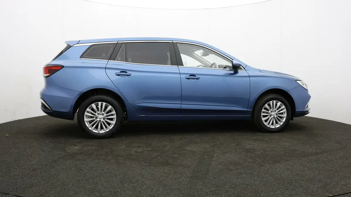 2021-mg-mg5-e-excite-ev-long-range-big-37