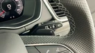 2024-audi-q5-20-tdi-s-line-small-24