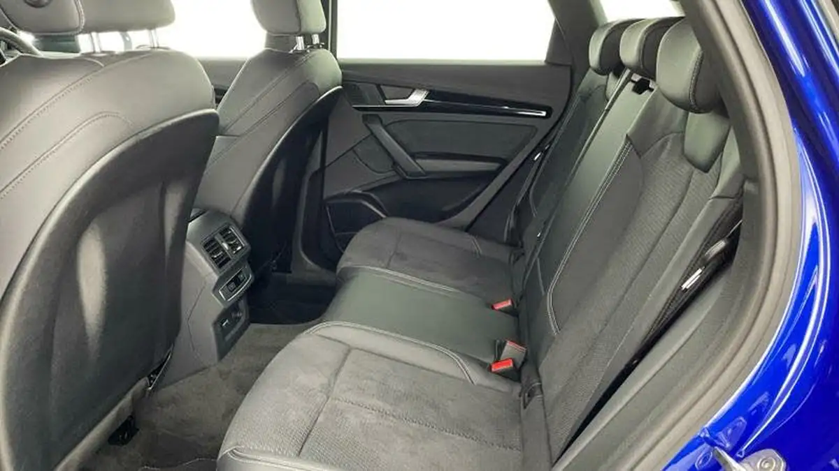 2024-audi-q5-20-tdi-s-line-big-37