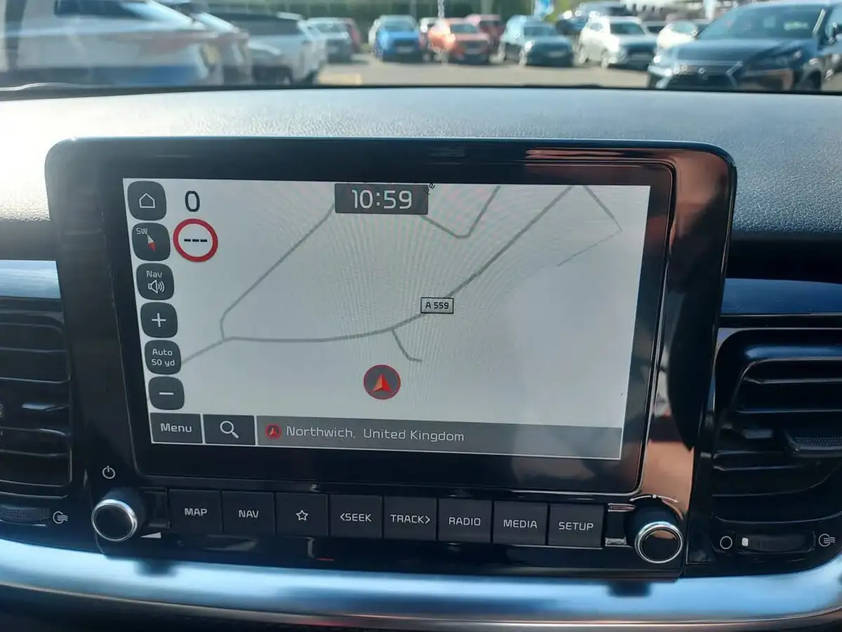 2022-kia-stonic-10-t-gdi-gt-line-s-dct-big-19