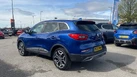 2020-renault-kadjar-13-tce-gt-line-140bhp-1332cc-small-4