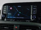 2024-hyundai-i10-10-advance-63ps-auto-small-10