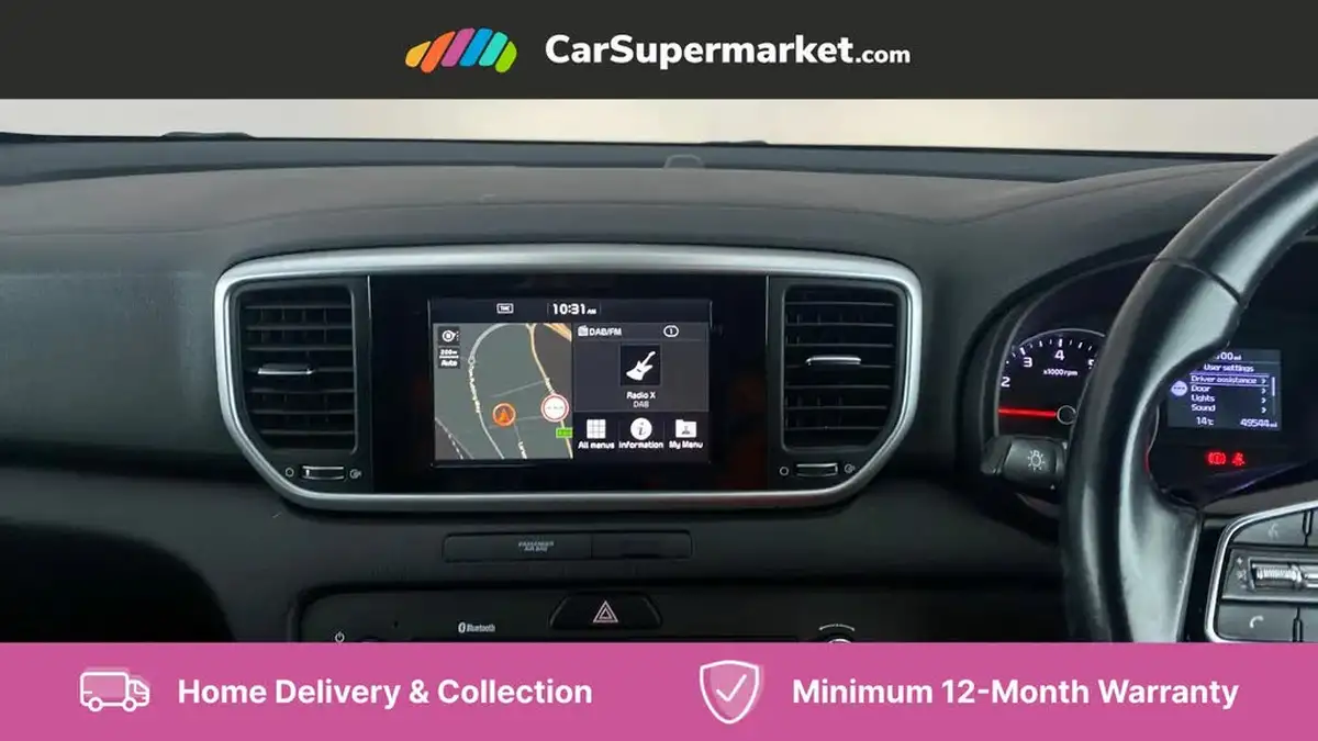 2019-kia-sportage-16-gdi-2-big-15