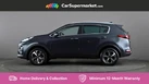 2019-kia-sportage-16-gdi-2-small-2