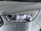 2018-ford-kuga-15t-titanium-x-150ps-small-7