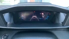 2022-peugeot-2008-suv-12-puretech-allure-premium-130bhp-small-12