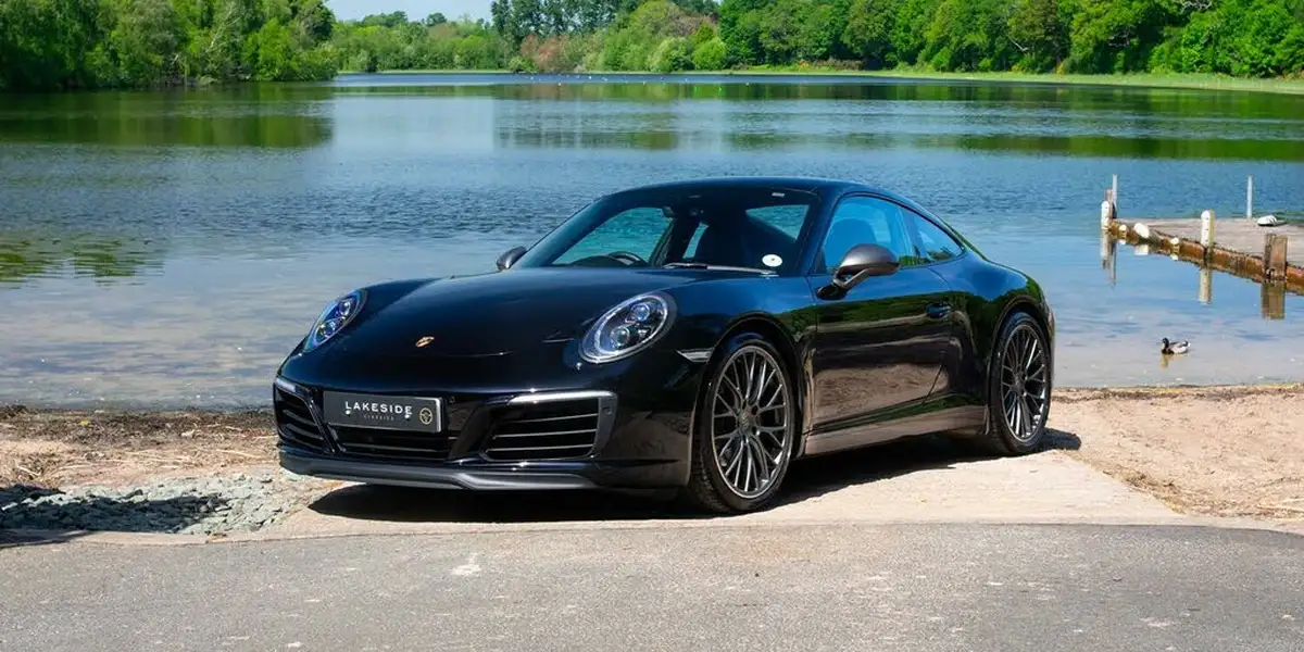 2018-porsche-911-30-carrera-t-big-2